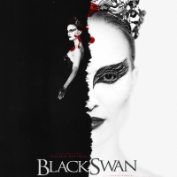 تقييم فيلم Black Swan النوع إثارة